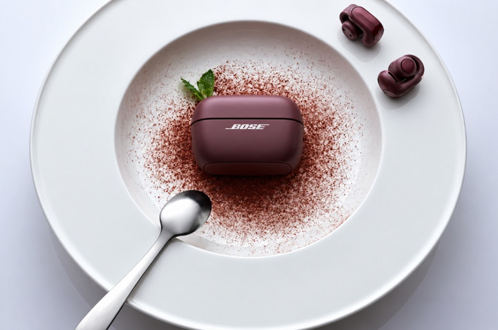 Bose Rilis Dua Earbuds Open-Ear Baru, Ada yang Untuk Sport