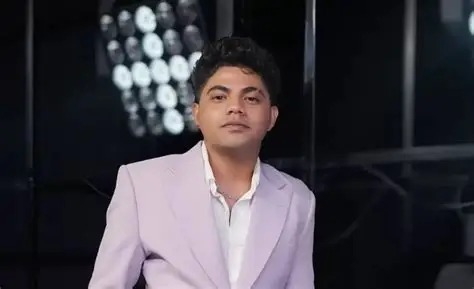 Lirik dan Makna Lagu “Sedikit Lebih Lama” dari Pitche Kota