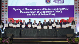 Menyala Kampus RI! UIN Sampai IPB Kompak Cetak SDM Halal Skala
