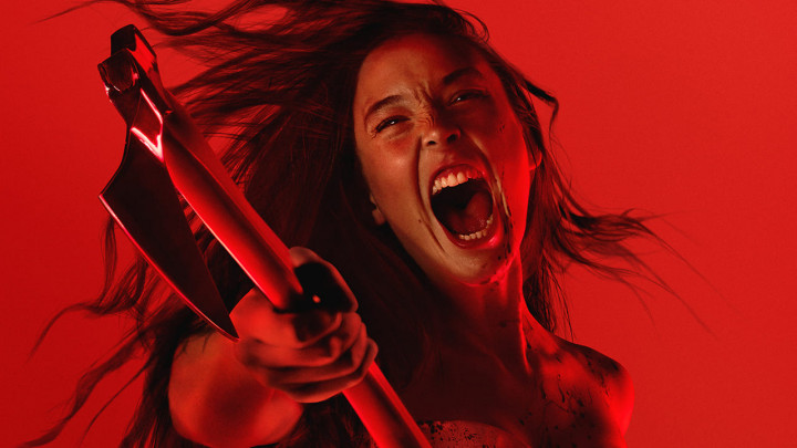 Monster Season 4 Tayang, Misteri Lizzie Borden Kembali Dibongkar