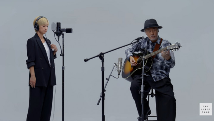 Kembali Viral, Ini Lirik dan Makna Lagu Fukai Mori - Do As Infinity