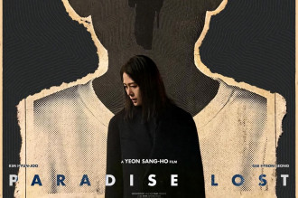 Cerita Tiga Halaman Ibu,  Jadi Inspirasi Film Baru Sutradara