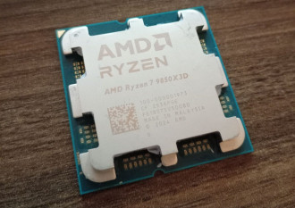 RAM Single-Channel Tak Lagi Jadi Hambatan Gaming Pakai AMD Ryzen