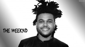Sempat Isyaratkan Pensiun, The Weeknd Kini Tegaskan Tak Akan