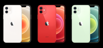 Daftar Harga iPhone 12 Series Bekas September 2026, Mulai Rp4