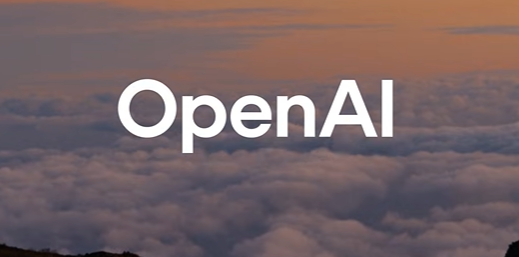Satu Prompt AI Butuh Berapa Air? Ini Rinciannya