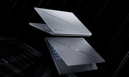 Deretan Laptop Gaming AI Terbaru 2026, Makin Kencang dan Cerdas