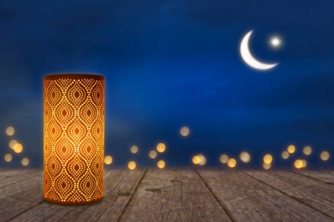 Jadwal Puasa dan Idulfitri 1448 H Versi Muhammadiyah, Cek di Sini!