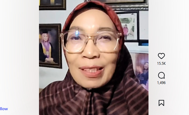 Tak Perlu Tes Ulang, Guru PPPK Paruh Waktu Jadi Penuh Waktu Mulai Januari 2027