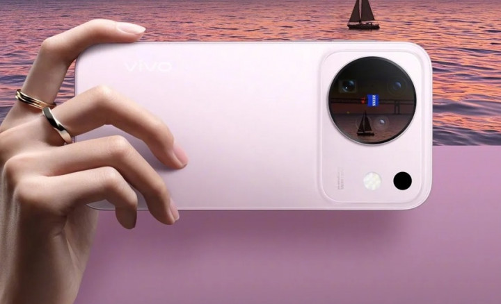 Vivo X500 Dijadwalkan Rilis 21 September 2026, Ini Bocoran Spesifikasi dan Chipsetnya