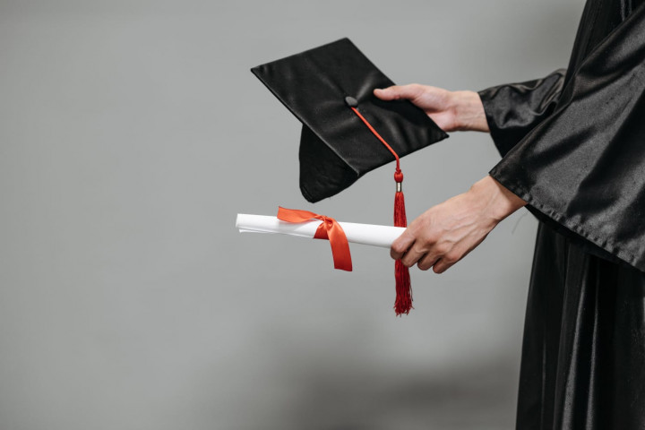 Kuliah Gratis di Korea! Pendaftaran S2-S3 GIST Spring 2027 Resmi Dibuka