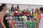 Asian Games 2026: Erick Thohir Semangati Timnas Basket Putri 3x3 Indonesia