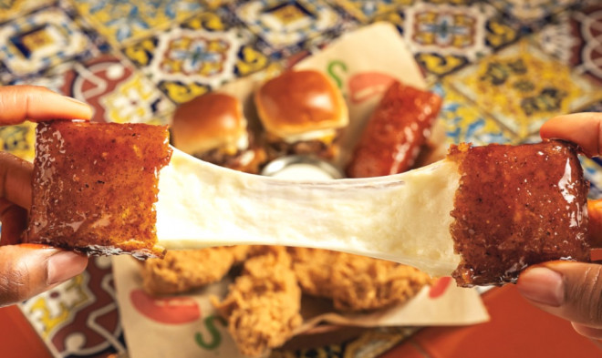 Chili’s resmi membuka cabang kedua di Plaza Senayan dengan menghadirkan deretan menu ikonik yang lezat.