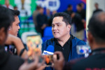 Asian Games 2026: Bonus Miliaran Rupiah Menanti Atlet yang Raih Medali