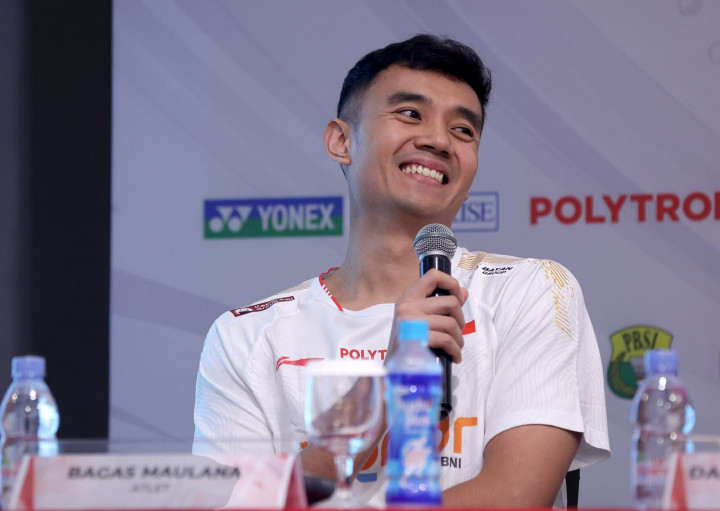 Surabaya Indonesia International Challenge 2026 Sajikan Persaingan Panas