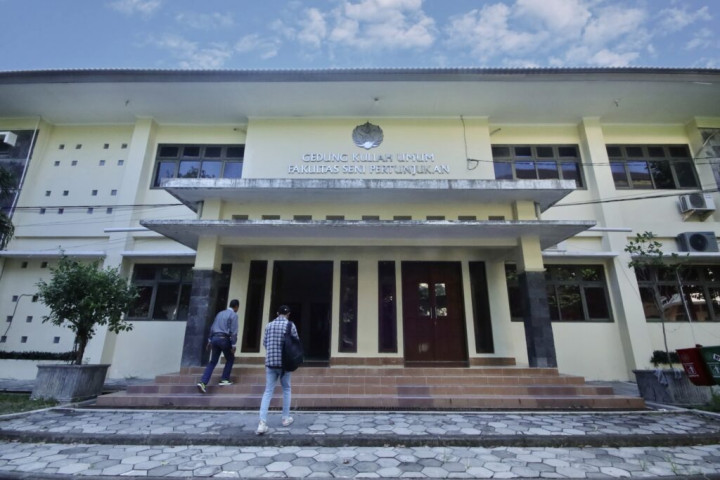 Kekerasan di Sekolah