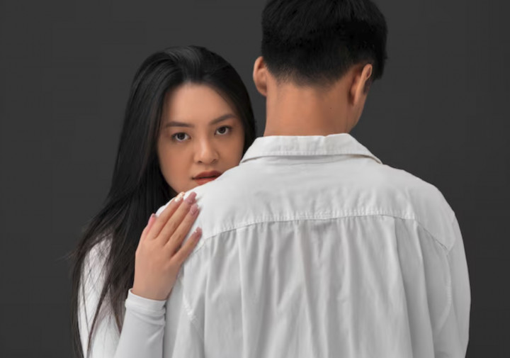 5 Zodiak yang Sering Dianggap Suka Selingkuh, Kamu Salah Satunya kah?