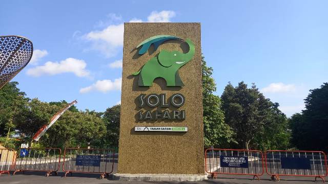 Penjelasan Lengkap Solo Safari soal Dugaan Larangan Berhijab Calon Peserta MagangHub