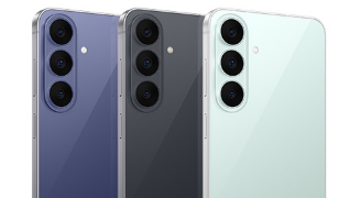 Cara Mudah Membatasi Aplikasi Latar Belakang di Android