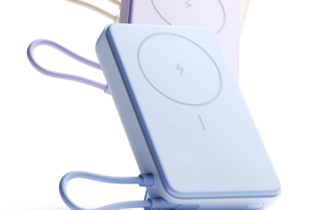 Aturan Membawa Power Bank ke Dalam Pesawat, Cek Batas Kapasitasnya
