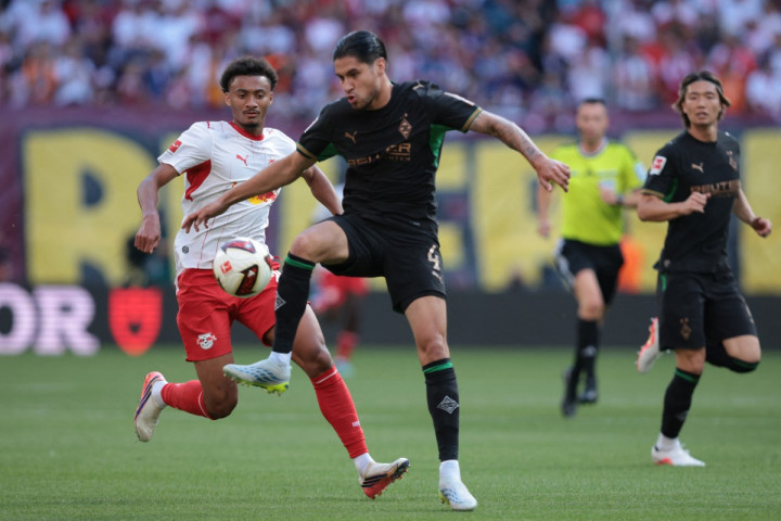 Nilai Skuad Timnas Indonesia di FIFA ASEAN Cup 2026