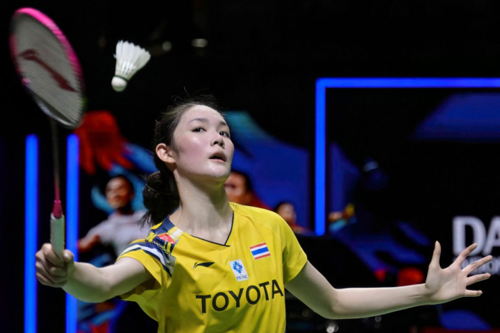 Kasus Doping Pertama Muncul di Asian Games 2026