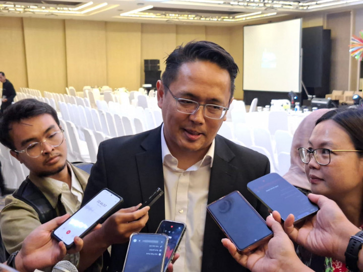 Enggak Cuma Buat Jurnal, Riset Kampus Kini Wajib Bawa Dampak Nyata