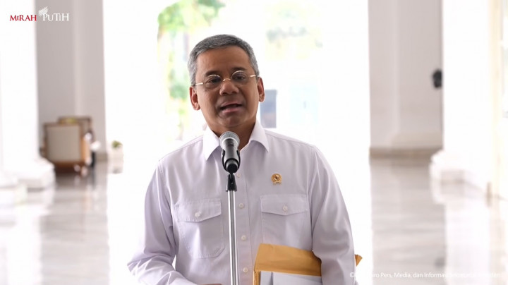 Utang Obligasi BLBI ke BI Lunas, Debitur Tetep Kena Tagih Gak?