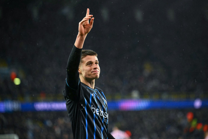 Tresoldi Bimbang Pilih Jerman atau Italia