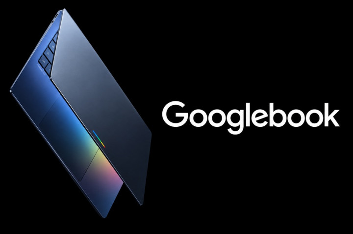 Googlebook Resmi Pakai Snapdragon X Elite, Apa Bagusnya?