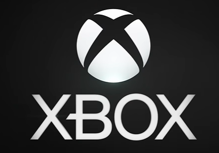 Main Game Xbox Nanti Bakal Dijejali Iklan?