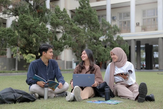 Dukung Kuliah Gratis di PTN, ASADIKTISI Minta Pemerintah Juga Lindungi Nasib PTS
