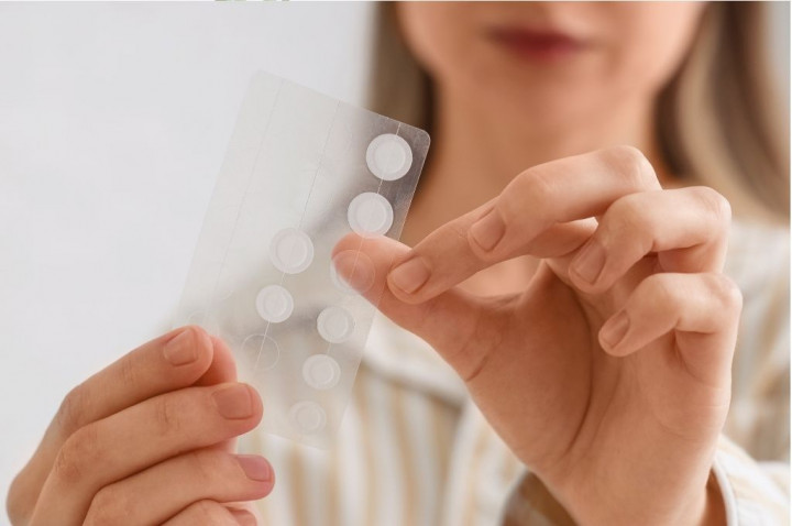 Tipis dan Nyaman Dipakai, Ini 5 Invisible Acne Patch untuk Kulit Sensitif