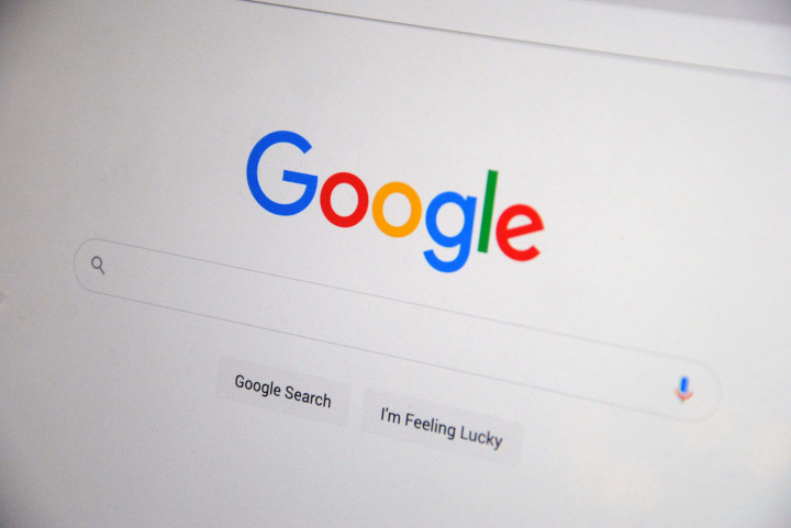 Google Buka Lowongan Kerja IT di Jakarta 2026, Cek Posisi dan Syaratnya!