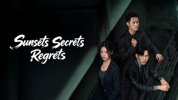 5 Drama China tentang Psikologi dan Kesehatan Mental yang Menarik Ditonton