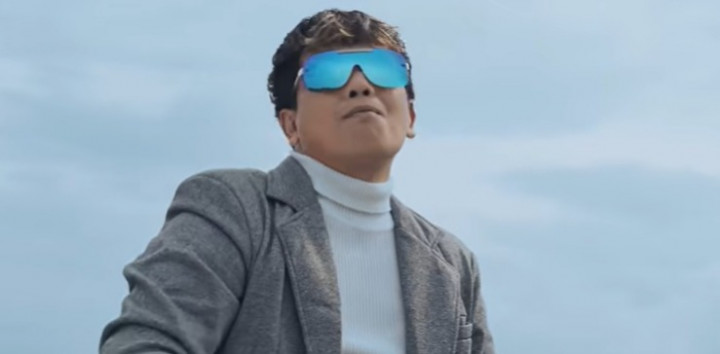 Makna Lagu 