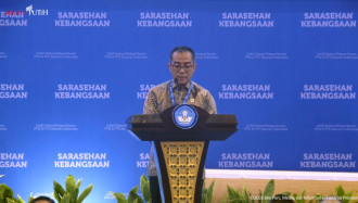 'OTW' PTN Gratis, Pemerintah Mulai Hitung Total Pemasukan Kampus