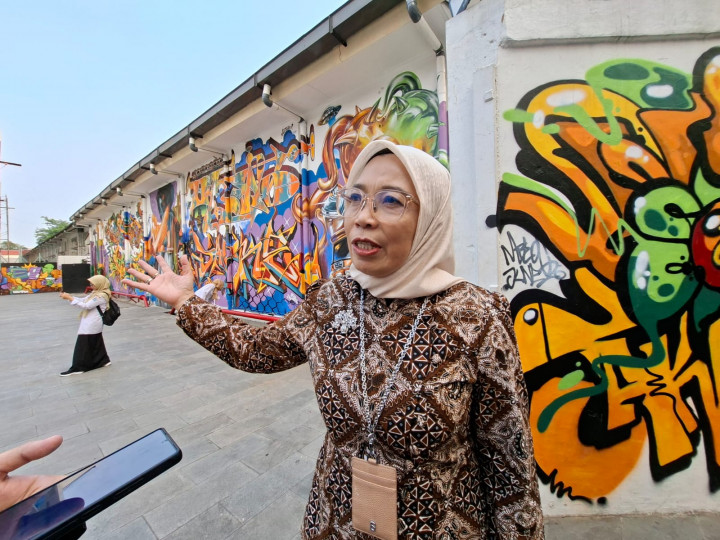 Dirjen GTK Bocorkan Skema Formasi CPNS 2027, Kebutuhan Guru PNS Masih Bisa Bertambah