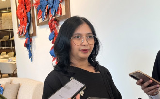 Tren Furnitur Bergeser, Gaya Minimalis Kini Dipadukan Unsur