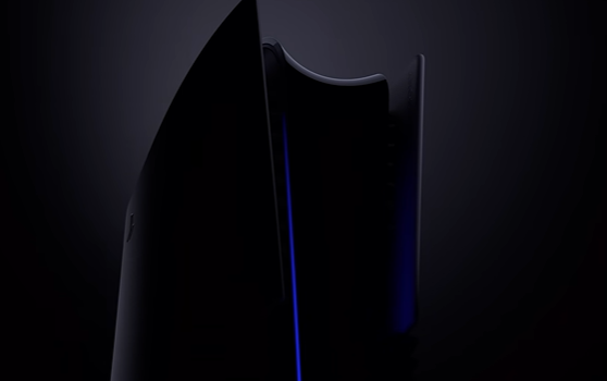 Bocoran Spesifikasi GPU PS6 dan Xbox Project Helix, Siapa Lebih Mantap?