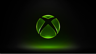 Halo Studios Kabarnya Cuma Sisa 20 Staf Usai Gelombang PHK Xbox