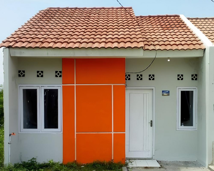 Lagi Cari Rumah Murah di Cirebon? Cek 5 Rekomendasi Ini