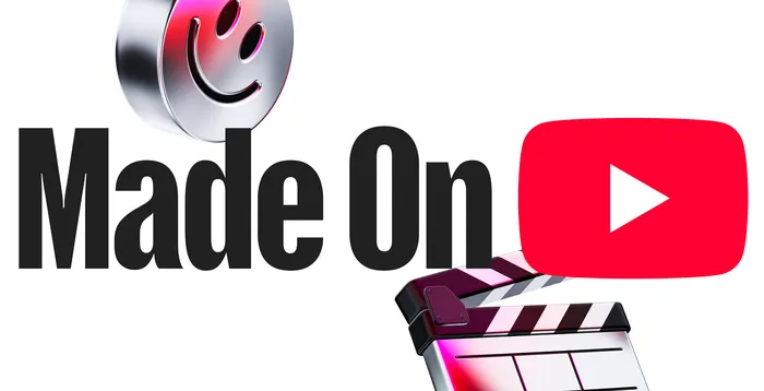 Deretan Fitur Baru YouTube, dari Ask Sampai Feed