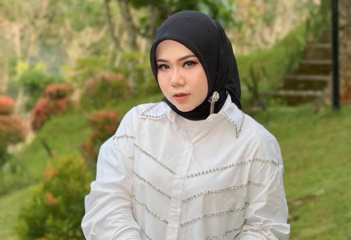 Lagu Minang ‘Habih Tiado Basiso’  Rayola Menembus AMI Awards 2026