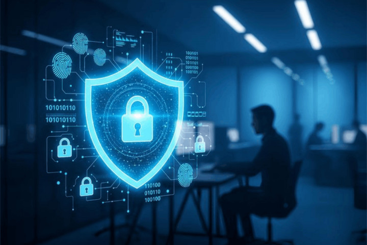 Akamai Workforce Protector, Solusi Keamanan Interaksi Real-Time untuk Era AI