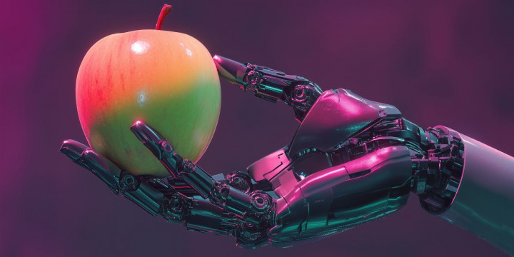 Versi Terbaru Malware MacSync Incar Kredensial dan Kripto Pengguna macOS