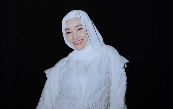 Lirik dan Makna Lagu 