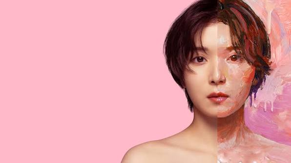 5 Serial Jepang di Netflix tentang Isu Sosial yang Menarik Ditonton