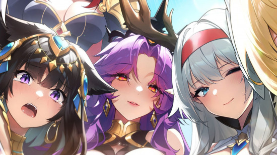 Tier List Dragon Traveler Terbaru September 2026, Ini Karakter Terbaiknya!
