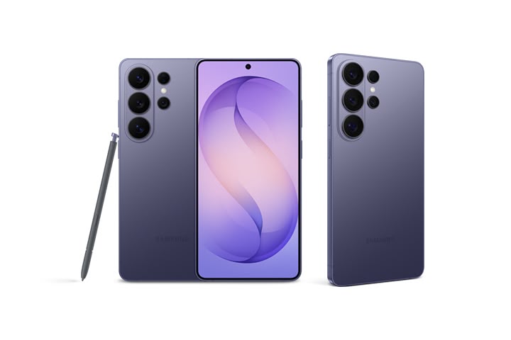 Update Harga HP Samsung September 2026, Galaxy A07 hingga S26